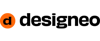 Designeo Logo