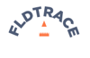 FLDTRACE Logo