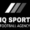 IQ-SPORT Sp. z o. o. Logo