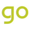 Goweb Agency Logo