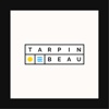 Tarpin beau Logo