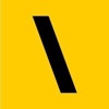 TBWA\ Stockholm Logo