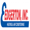 Edgerton Logo