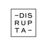Disrupta Logo