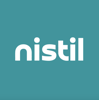 Nistil Ventures Logo