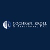Cochran, Kroll & Associates, P.C. – Car Accident Lawyer Michigan Logo