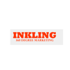 Inkling Marketing Logo