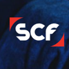 SCF Fabrication Ltd Logo