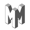 Media Management Solutions LLC Logo