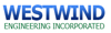 WESTWIND ENGINEERING INC Logo