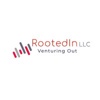 RootedIn LLC Logo