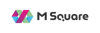 Msquare Automation Solutions Private Limited Logo
