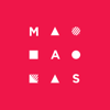 MAS Group Logo
