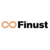 Finust Logo