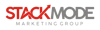 Stack Mode Marketing Group Logo