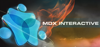 MDX Interactive Logo