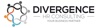 Divergence HR Consulting Group Logo