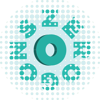 Zerogons India pvt Ltd Logo