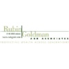 RubinGoldman and Associates Logo