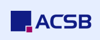 ACSB Biuro Rachunkowe Logo