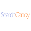 Search Candy Logo