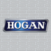 Hogan Truck Leasing & Rental Logo