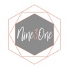 Nine3One Logo