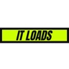 It loads Logo