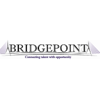 Bridgepoint Consulting Inc Logo