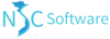 NSC Software Logo