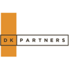 DK Partners, PC Logo