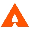 Apollo Executive Search/ Kennedy France Logo