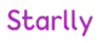 Starlly Solutions Pvt Ltd Logo