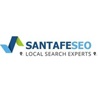 Santa Fe SEO & Web Design Services Logo
