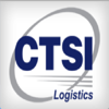 CTSI Logistics Logo