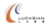 Lucasian Labs Logo