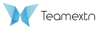 Teamextn Logo