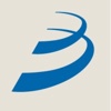 Burzenski & Company, PC Logo