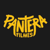 Pantera Filmes Logo