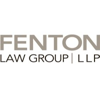 Fenton Law Group Logo