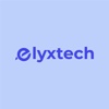 Elyxtech Logo