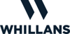 Whillans Realty Group Limited Logo