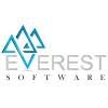 Everest Software Logo