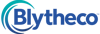 Blytheco Logo