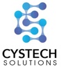 Cystech Solutions Logo