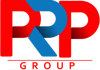 PR Professionals Logo