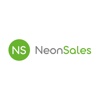 NeonSales Logo