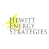 Hewitt Energy Strategies Logo