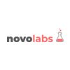 Novolabs Logo