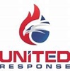 The United Response Logo